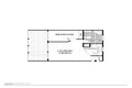 Property photo of 2/140 Port Jackson Circuit Phillip ACT 2606
