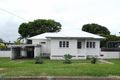 Property photo of 30 Joseph Street Margate QLD 4019