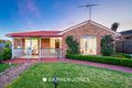 Property photo of 1 Heroic Court Mill Park VIC 3082