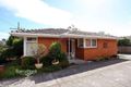 Property photo of 2/17 Torrens Avenue Boronia VIC 3155