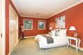 Property photo of 104 Pascoe Vale Road Moonee Ponds VIC 3039