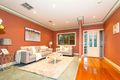 Property photo of 104 Pascoe Vale Road Moonee Ponds VIC 3039