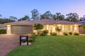 Property photo of 29 Piccadilly Court Deebing Heights QLD 4306