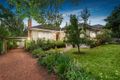 Property photo of 26 Sylvia Street Templestowe Lower VIC 3107