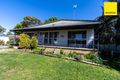 Property photo of 4A Swan Street Inverell NSW 2360