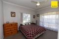 Property photo of 4A Swan Street Inverell NSW 2360