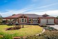 Property photo of 24 Settlers Grove Tanunda SA 5352