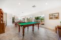 Property photo of 24 Settlers Grove Tanunda SA 5352