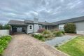 Property photo of 1 Taylor Street Wangaratta VIC 3677