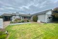 Property photo of 1 Taylor Street Wangaratta VIC 3677