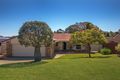Property photo of 19 Clare Street Alstonville NSW 2477