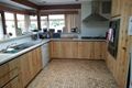 Property photo of 10 Trenham Court Mitcham VIC 3132