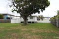 Property photo of 30 Joseph Street Margate QLD 4019