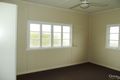 Property photo of 30 Joseph Street Margate QLD 4019