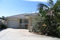 Property photo of 43 Bagnall Beach Road Salamander Bay NSW 2317