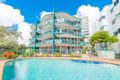 Property photo of 7/2 Duporth Avenue Maroochydore QLD 4558