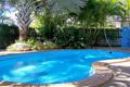 Property photo of 41 Salisbury Crescent Kirwan QLD 4817