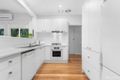 Property photo of 26 Sylvia Street Templestowe Lower VIC 3107