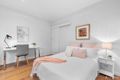 Property photo of 26 Sylvia Street Templestowe Lower VIC 3107