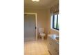 Property photo of 8 Shirley Place Kings Meadows TAS 7249