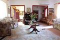 Property photo of 90 Arcadian Circuit Carlingford NSW 2118