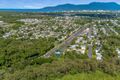Property photo of 7 Marks Place Manoora QLD 4870