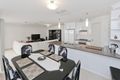 Property photo of 61 Chapel Road Modbury North SA 5092