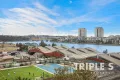 Property photo of 803/18 Footbridge Boulevard Wentworth Point NSW 2127