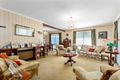 Property photo of 31 Hollywood Boulevard Point Lonsdale VIC 3225