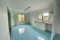 Property photo of 1 Taylor Street Wangaratta VIC 3677