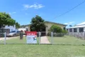 Property photo of 86 Williams Street Bowen QLD 4805