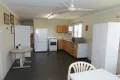 Property photo of 86 Williams Street Bowen QLD 4805