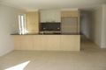 Property photo of 22 Calliope Circuit Murarrie QLD 4172