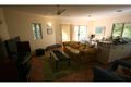 Property photo of 4/16 Howard Street Noosaville QLD 4566