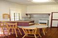 Property photo of 2 Cottenham Street Fairfield QLD 4103