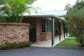 Property photo of 43 Riverdowns Crescent Helensvale QLD 4212