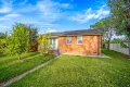 Property photo of 34 Mariana Crescent Lethbridge Park NSW 2770