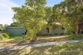 Property photo of 21 Witham Drive Coldstream VIC 3770