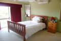 Property photo of 8 Coorella Circuit Port Macquarie NSW 2444