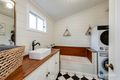 Property photo of 37 Morris Terrace Gin Gin QLD 4671