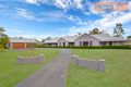 Property photo of 1 Portrush Crescent Luddenham NSW 2745