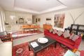 Property photo of 30 Roberts Street Unley SA 5061