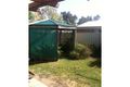 Property photo of 19 Mitchell Street Kangaroo Flat VIC 3555