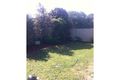Property photo of 19 Mitchell Street Kangaroo Flat VIC 3555