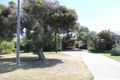 Property photo of 19 Mitchell Street Kangaroo Flat VIC 3555