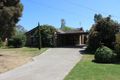 Property photo of 19 Mitchell Street Kangaroo Flat VIC 3555