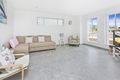 Property photo of 17A Greyleigh Drive Kiama NSW 2533