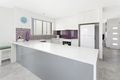 Property photo of 17A Greyleigh Drive Kiama NSW 2533