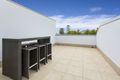 Property photo of 17A Greyleigh Drive Kiama NSW 2533