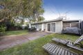 Property photo of 54A Second Street Black Rock VIC 3193